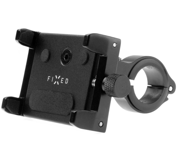 FIXED Bikee ALU black FIXBIA-BK - 1085018 - zdjęcie 2